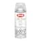 Krylon® Chalky Finish Clear Matte Sealer